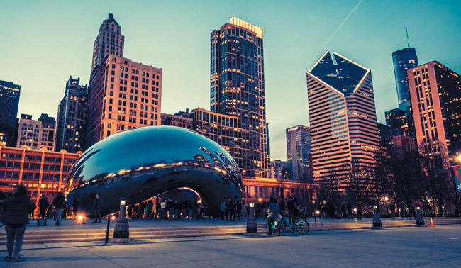ASCO-2019