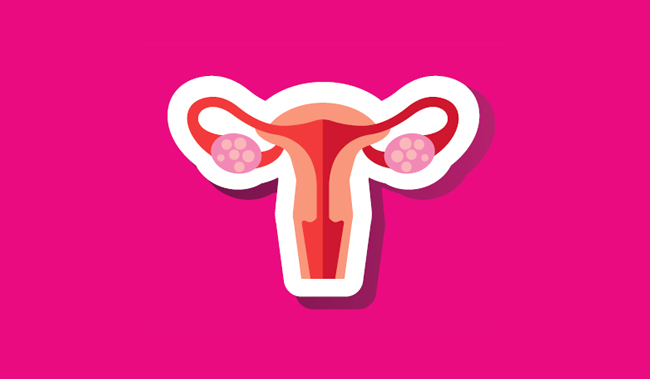 onco-gynecologie