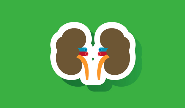 onco-urologie