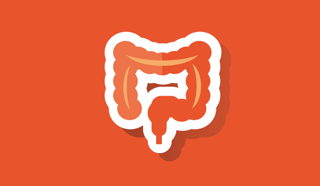 oncologie-digestive