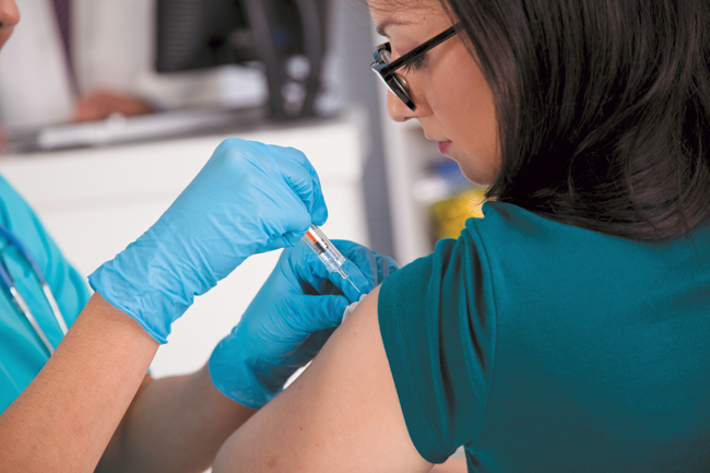vaccination-malades-cancer
