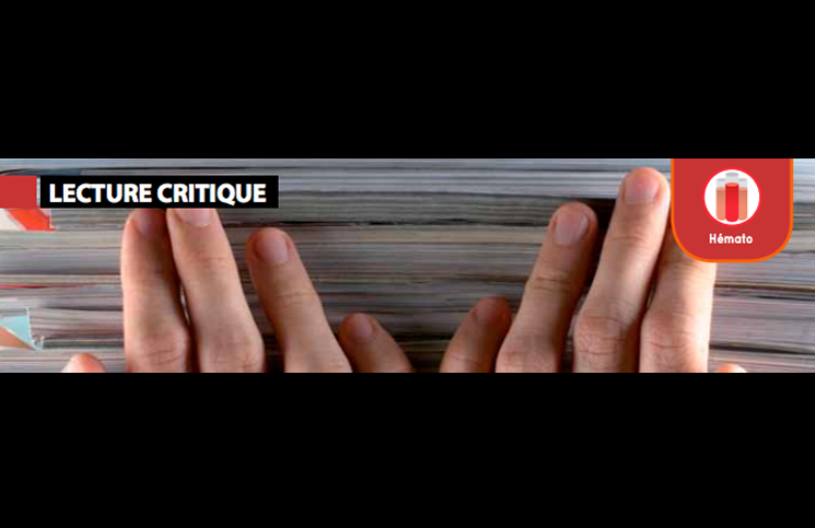Prise en charge des maladies de Hodgkin en rechute ou réfractaires : apport du brentuximab vedotin