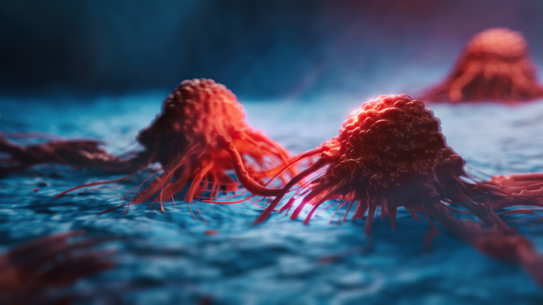 Numéro spécial 10 ans - Onco-hématologie : 