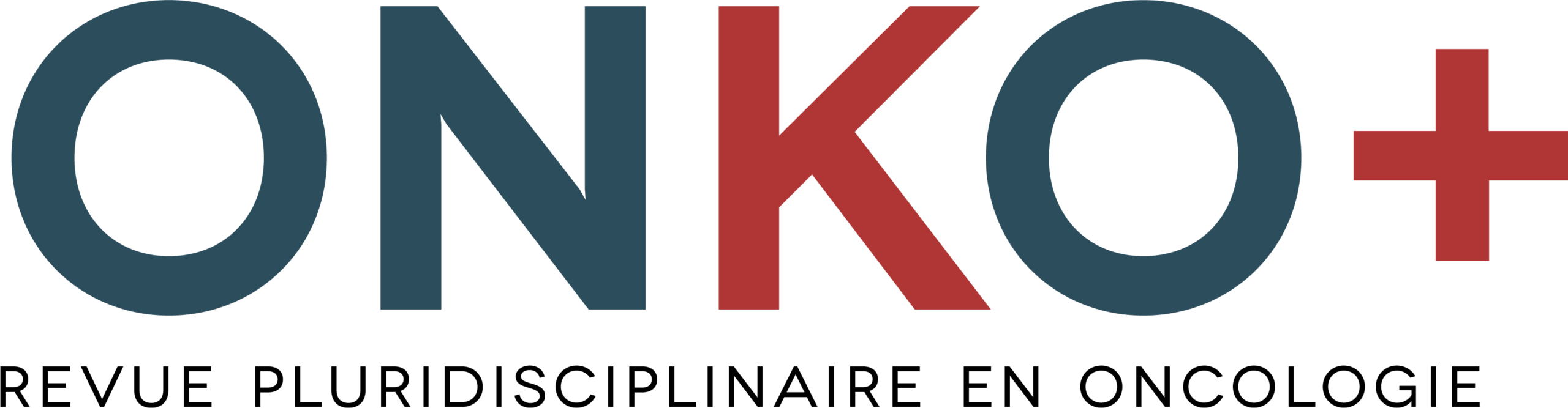 Repères en Gériatrie